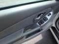 2006 White Chevrolet Malibu LT V6 Sedan  photo #11