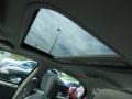 2006 White Chevrolet Malibu LT V6 Sedan  photo #12