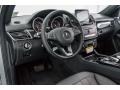 2017 Selenite Grey Metallic Mercedes-Benz GLE 350  photo #6