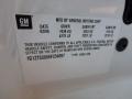 2006 White Chevrolet Malibu LT V6 Sedan  photo #14