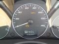 2006 White Chevrolet Malibu LT V6 Sedan  photo #15