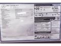 Polar White - GLE 350 Photo No. 11