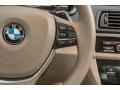 2014 Imperial Blue Metallic BMW 5 Series 535i Sedan  photo #22