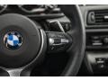 Glacier Silver Metallic - 5 Series 550i Sedan Photo No. 14
