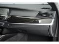 Glacier Silver Metallic - 5 Series 550i Sedan Photo No. 22