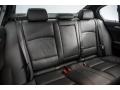 Glacier Silver Metallic - 5 Series 550i Sedan Photo No. 27