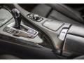 2014 Black Sapphire Metallic BMW 6 Series 640i Gran Coupe  photo #16