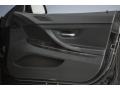 2014 Black Sapphire Metallic BMW 6 Series 640i Gran Coupe  photo #23