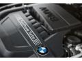 2014 Black Sapphire Metallic BMW 6 Series 640i Gran Coupe  photo #24