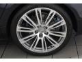 Moonlight Blue Metallic - A7 3.0T quattro Premium Plus Photo No. 11
