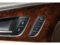 2013 Moonlight Blue Metallic Audi A7 3.0T quattro Premium Plus  photo #13