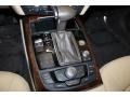 Moonlight Blue Metallic - A7 3.0T quattro Premium Plus Photo No. 26