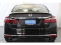 2017 Crystal Black Pearl Honda Accord Sport Sedan  photo #6