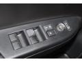 2017 Crystal Black Pearl Honda Accord Sport Sedan  photo #7