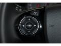 2017 Crystal Black Pearl Honda Accord Sport Sedan  photo #12