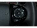 2017 Crystal Black Pearl Honda Accord Sport Sedan  photo #13