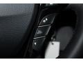 2017 Crystal Black Pearl Honda Accord Sport Sedan  photo #15