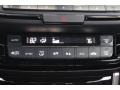 2017 Crystal Black Pearl Honda Accord Sport Sedan  photo #20