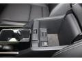 2017 Crystal Black Pearl Honda Accord Sport Sedan  photo #22