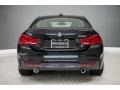 2018 Black Sapphire Metallic BMW 4 Series 440i Gran Coupe  photo #4