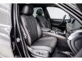 Jet Black - X5 sDrive35i Photo No. 2