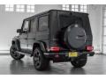 designo Night Black Magno (Matte) - G 550 Photo No. 3