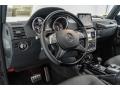 Black Dashboard Photo for 2017 Mercedes-Benz G #120947298