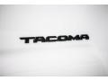 2017 Super White Toyota Tacoma TRD Sport Double Cab  photo #7