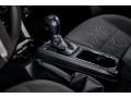 6 Speed ECT-i Automatic 2017 Toyota Tacoma TRD Sport Double Cab Transmission