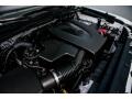 3.5 Liter DOHC 24-Valve VVT-iW V6 Engine for 2017 Toyota Tacoma TRD Sport Double Cab #120947715