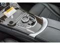 Black - C 300 Sedan Photo No. 7