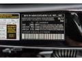 Black - C 300 Sedan Photo No. 10