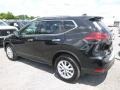 Magnetic Black - Rogue SV AWD Photo No. 10