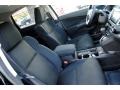 Crystal Black Pearl - CR-V EX Photo No. 19