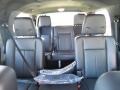 2017 Ingot Silver Ford Expedition XLT 4x4  photo #9