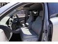 Lunar Silver Metallic - MDX SH-AWD Technology Photo No. 9