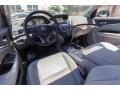 Lunar Silver Metallic - MDX SH-AWD Technology Photo No. 10