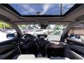 Lunar Silver Metallic - MDX SH-AWD Technology Photo No. 11