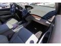 Lunar Silver Metallic - MDX SH-AWD Technology Photo No. 12