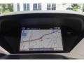 Lunar Silver Metallic - MDX SH-AWD Technology Photo No. 14