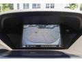 Lunar Silver Metallic - MDX SH-AWD Technology Photo No. 15