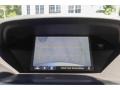 Lunar Silver Metallic - MDX SH-AWD Technology Photo No. 16