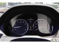 Lunar Silver Metallic - MDX SH-AWD Technology Photo No. 17