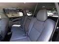 Lunar Silver Metallic - MDX SH-AWD Technology Photo No. 18