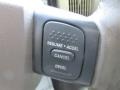 Flame Red - Ram 2500 SLT Quad Cab 4x4 Photo No. 38