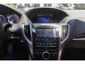Crystal Black Pearl - TLX 2.4 Photo No. 15