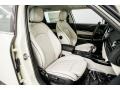 Pepper White - Clubman Cooper S Photo No. 2