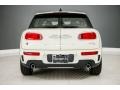 Pepper White - Clubman Cooper S Photo No. 4