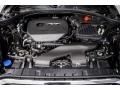 Pure Burgundy Metallic - Clubman Cooper Photo No. 7
