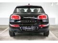 Midnight Black Metallic - Clubman Cooper Photo No. 4